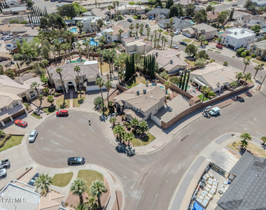 2066 Paseo Del Prado - Photo Thumbnail 55