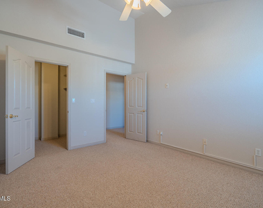 2066 Paseo Del Prado - Photo Thumbnail 36