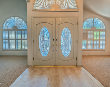 2066 Paseo Del Prado - Photo Thumbnail 3