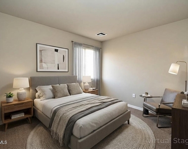 300 Saltford Place - Photo Thumbnail 38