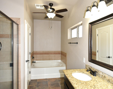 300 Saltford Place - Photo Thumbnail 27