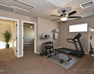 300 Saltford Place - Photo Thumbnail 36