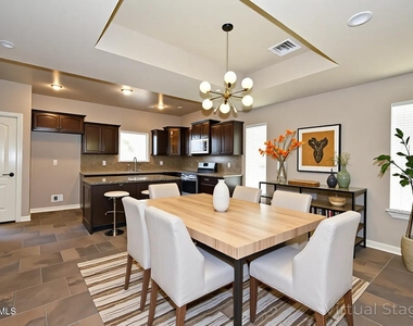 300 Saltford Place - Photo Thumbnail 8