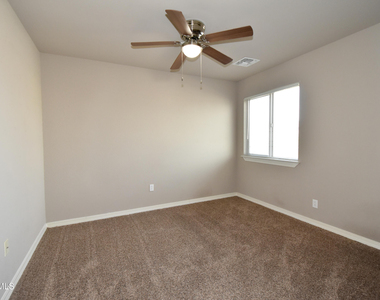 300 Saltford Place - Photo Thumbnail 41