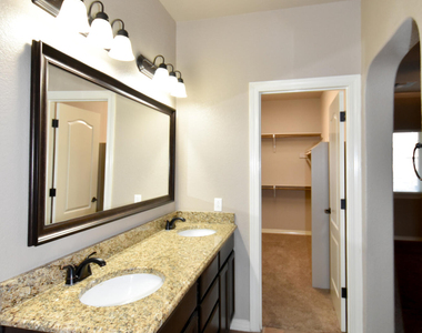 300 Saltford Place - Photo Thumbnail 26