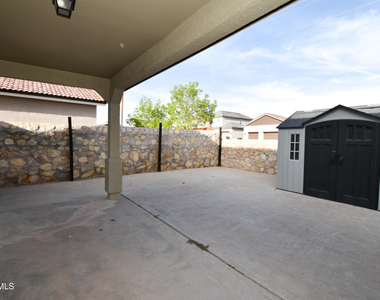 300 Saltford Place - Photo Thumbnail 17