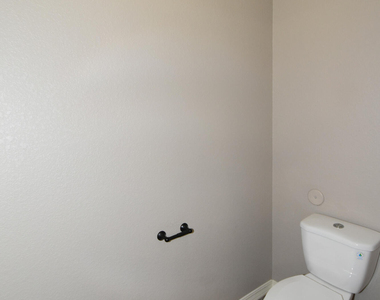 300 Saltford Place - Photo Thumbnail 29
