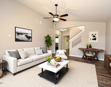 300 Saltford Place - Photo Thumbnail 6