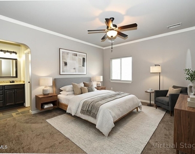 300 Saltford Place - Photo Thumbnail 23