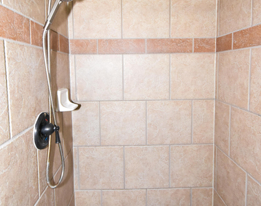 300 Saltford Place - Photo Thumbnail 28