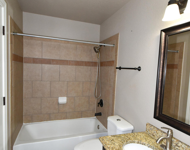 300 Saltford Place - Photo Thumbnail 45