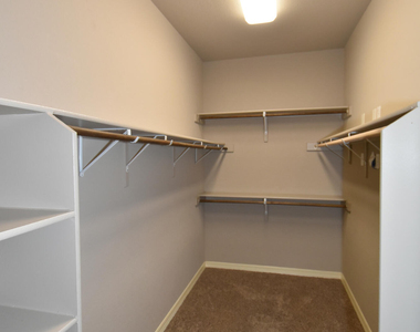300 Saltford Place - Photo Thumbnail 30