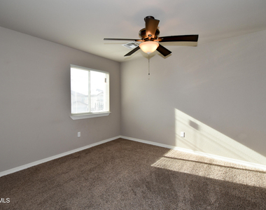 300 Saltford Place - Photo Thumbnail 44
