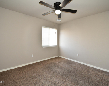 300 Saltford Place - Photo Thumbnail 39