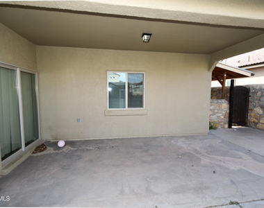 300 Saltford Place - Photo Thumbnail 22