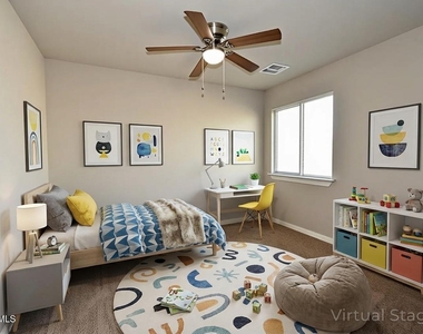 300 Saltford Place - Photo Thumbnail 40