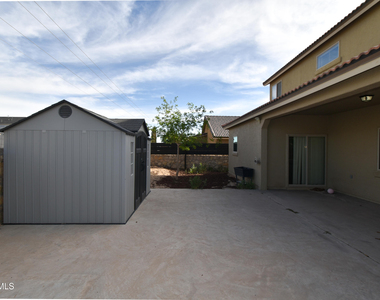 300 Saltford Place - Photo Thumbnail 19