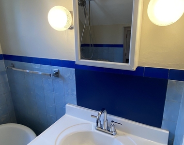 88 Belleview Avenue - Photo Thumbnail 15