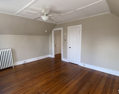 88 Belleview Avenue - Photo Thumbnail 8