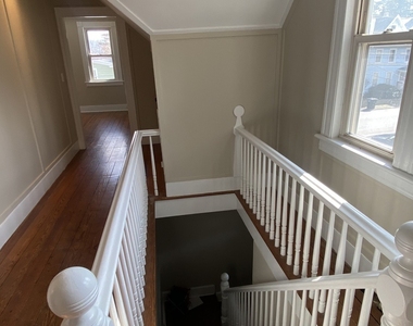88 Belleview Avenue - Photo Thumbnail 21