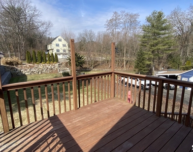 88 Belleview Avenue - Photo Thumbnail 23