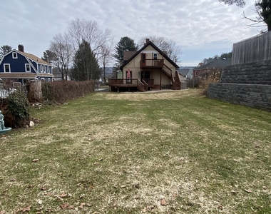 88 Belleview Avenue - Photo Thumbnail 24