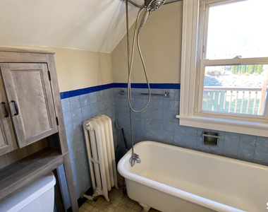 88 Belleview Avenue - Photo Thumbnail 17