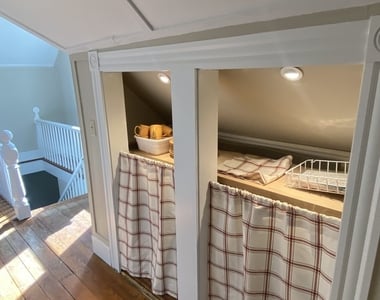 88 Belleview Avenue - Photo Thumbnail 19
