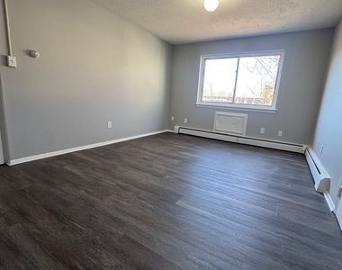 129 Black Rock Avenue - Photo Thumbnail 1