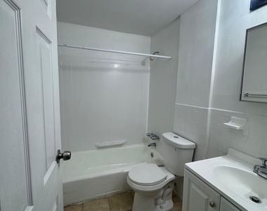 129 Black Rock Avenue - Photo Thumbnail 3