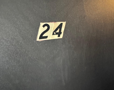 129 Black Rock Avenue - Photo Thumbnail 4