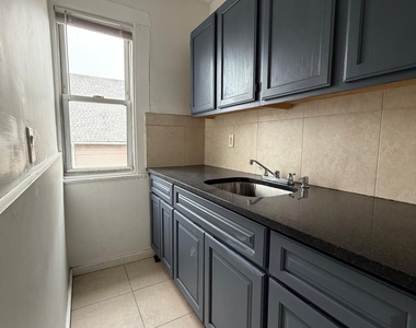 168 Lloyd Street - Photo Thumbnail 1
