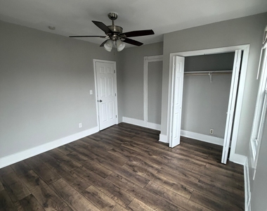 168 Lloyd Street - Photo Thumbnail 7
