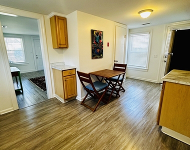 59 Hanford Avenue - Photo Thumbnail 10