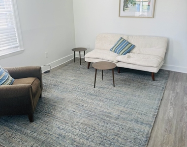 59 Hanford Avenue - Photo Thumbnail 14