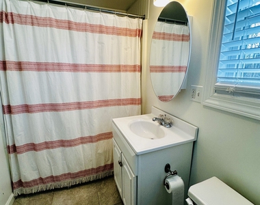 59 Hanford Avenue - Photo Thumbnail 5