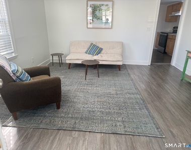59 Hanford Avenue - Photo Thumbnail 15