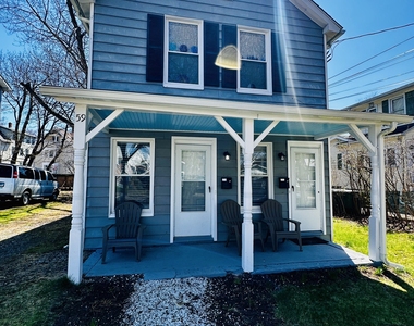 59 Hanford Avenue - Photo Thumbnail 7