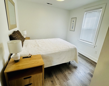59 Hanford Avenue - Photo Thumbnail 4