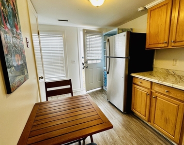 59 Hanford Avenue - Photo Thumbnail 3
