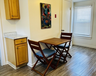 59 Hanford Avenue - Photo Thumbnail 9