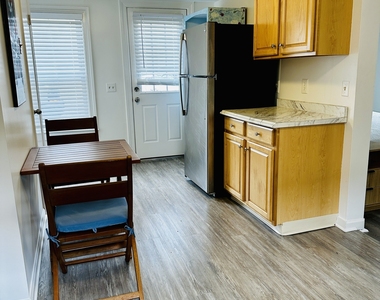 59 Hanford Avenue - Photo Thumbnail 1
