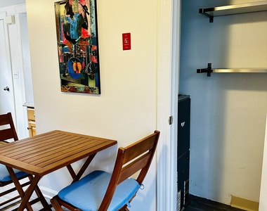 59 Hanford Avenue - Photo Thumbnail 2