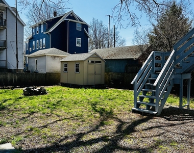 59 Hanford Avenue - Photo Thumbnail 13