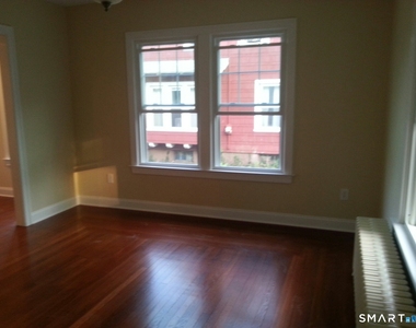 356 Townsend Avenue - Photo Thumbnail 19