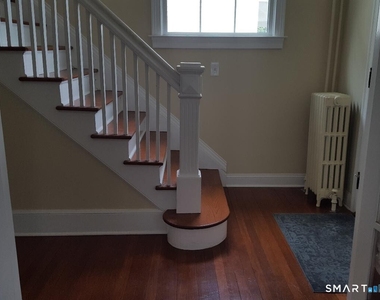 356 Townsend Avenue - Photo Thumbnail 1