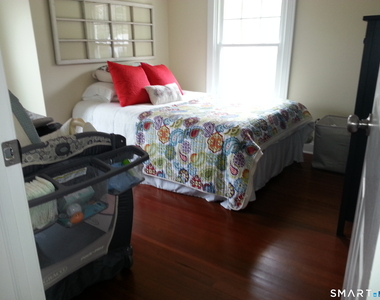 356 Townsend Avenue - Photo Thumbnail 17