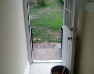 356 Townsend Avenue - Photo Thumbnail 20