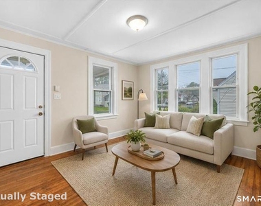 128-130 Sisson Street - Photo Thumbnail 25