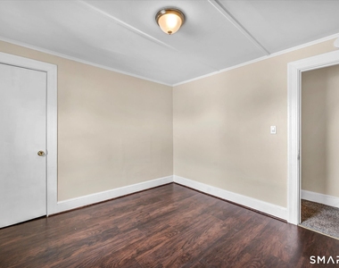 128-130 Sisson Street - Photo Thumbnail 16